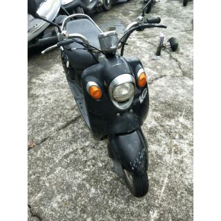 Vino後燈的價格推薦 21年4月 比價撿便宜