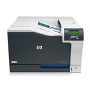 快印通 HP CP5225DN CP5525DN A3 彩色網路雙面雷射印表機 彩色印表機 維修服務