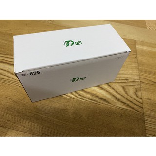 商用冰箱零件 微電腦溫度控制器 DEI-625