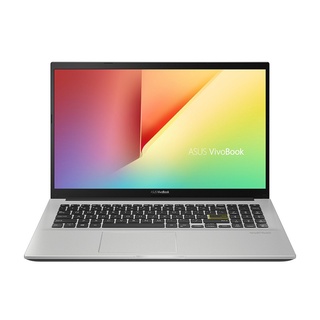 華碩ASUS VivoBook X513EP-0481W1135G7 幻彩白