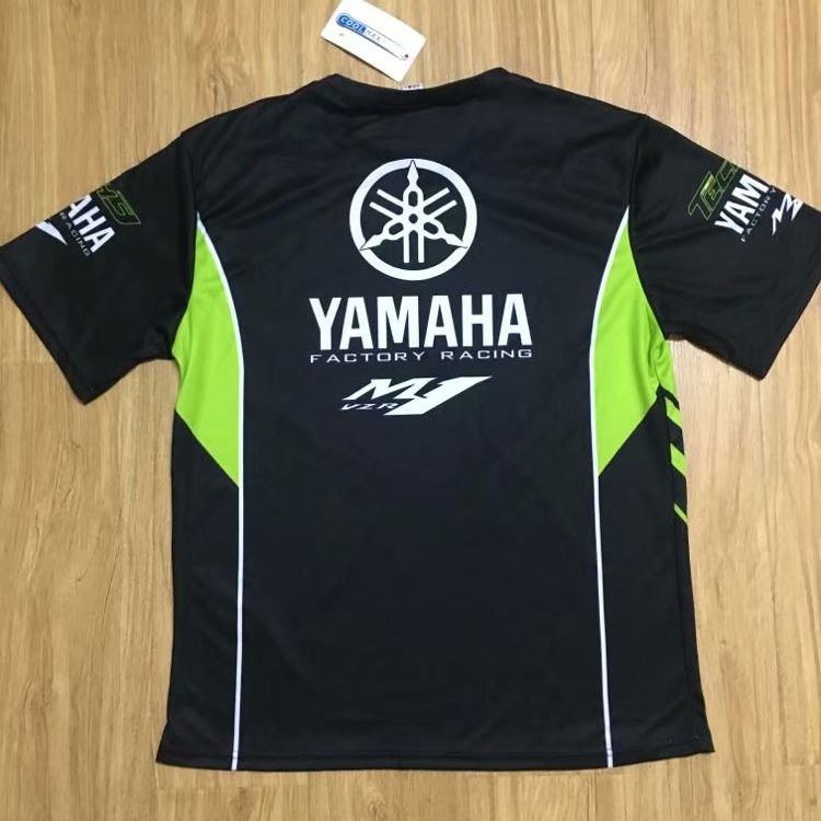 Yamaha Gp的價格推薦第25 頁 2021年11月 比價比個夠biggo