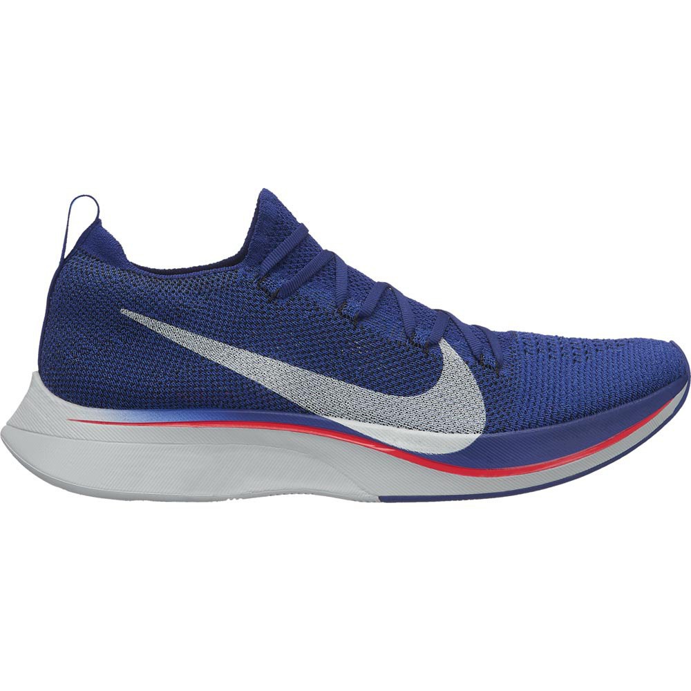 ★七桃戶外★ 代購 Nike Vaporfly 4 Flyknit