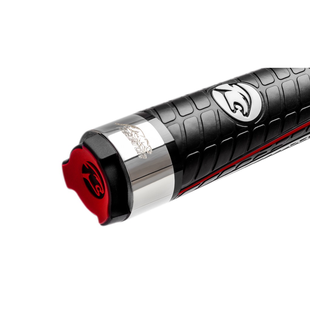 美洲豹台灣官方旗艦店 Sport2 運動打桿 快速牙 四種顏色 314三代前節 撞球桿撞球杆 蝦皮購物