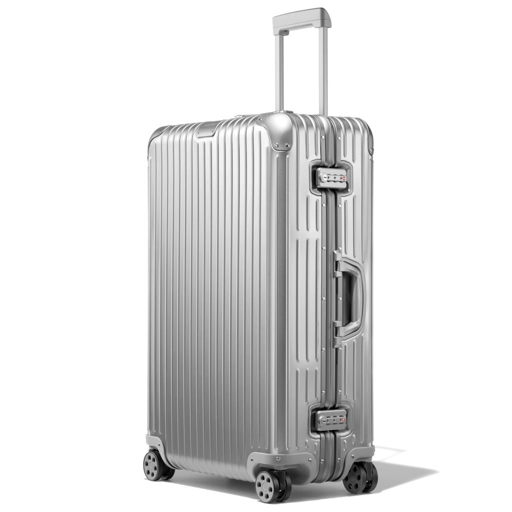 rimowa topas 30