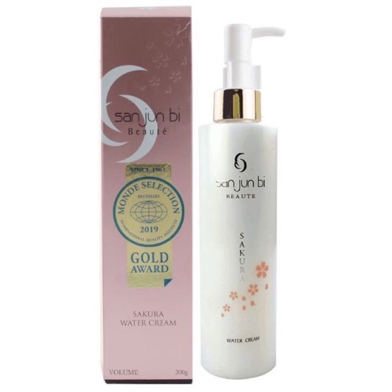 高仿錶日本原裝 櫻花出水霜 光伸真珠免稅店 Blanche Sakura Water Cream 四合一櫻花乳霜 櫻花保濕霜 I 3931903 177306281 Position 優惠推薦 2021年10月 蝦皮購物台灣