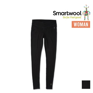 Smartwool美國 女款 Merino 250 Crew 羊毛排汗褲 SW018809001 美麗諾羊毛UPF50+