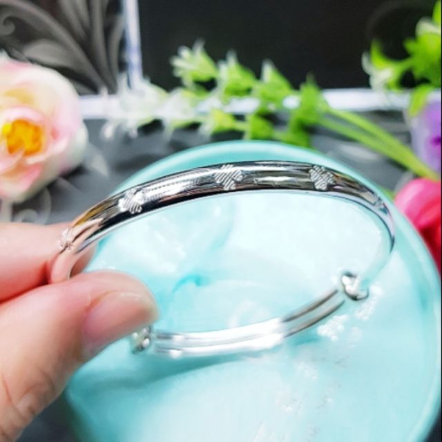 正生銀飾手環大人 拍賣 評價與ptt熱推商品 21年5月 飛比價格