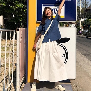 高腰牛仔長褲薄牛仔褲破洞褲女秋季新款牛仔褲女直筒顯瘦寬松高腰闊腿拖地設計感高街褲子ins潮 蝦皮購物