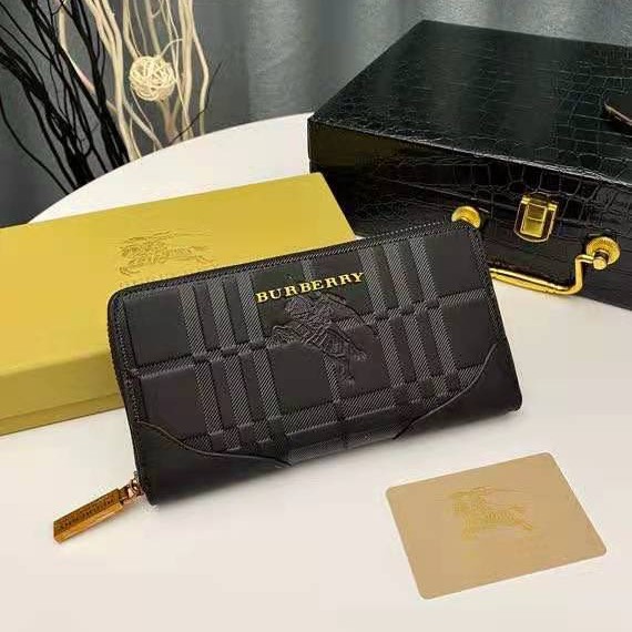 Fendi 手拿包 手提包優惠推薦 男生包包與配件21年7月 蝦皮購物台灣