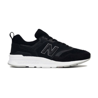 new balance cm997h