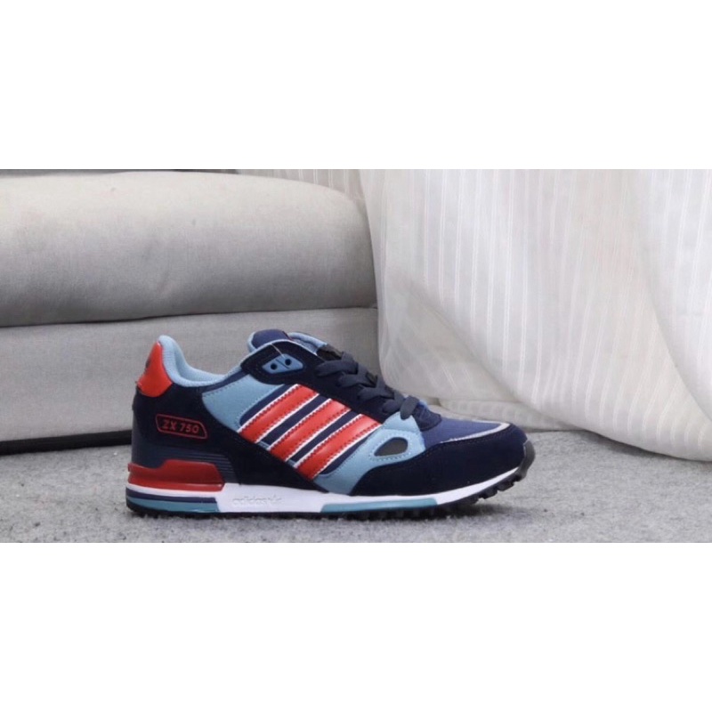 Adidas Zx 750 Enfant 2016 Deals Sale, 43% OFF | thebighousegroup.com