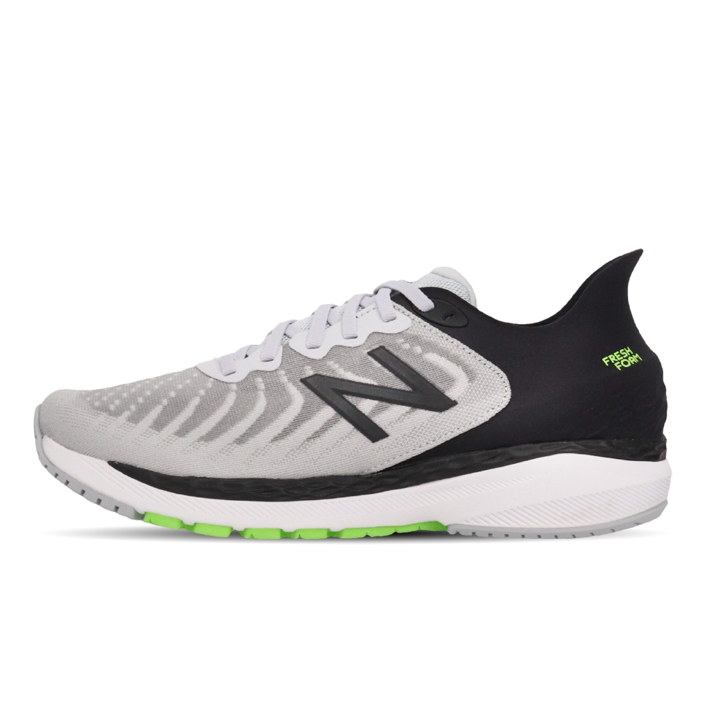 nb 860v11