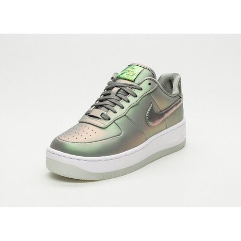 w af1 upstep prm lx