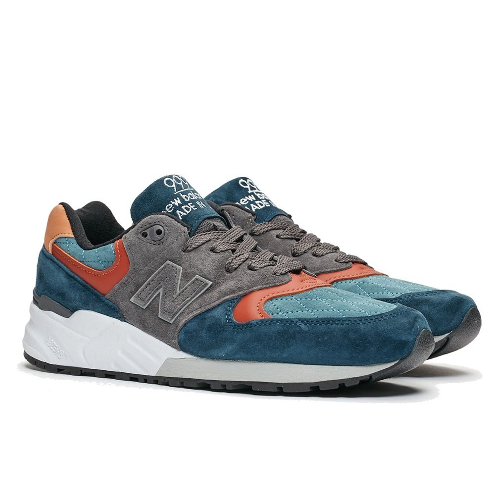 new balance m999 jtc