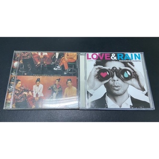 久保田利伸 優惠推薦 21年8月 蝦皮購物台灣