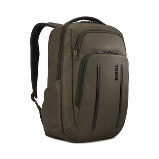 Thule Crossover 2 Backpack 20L 跨界後背包 現貨 廠商直送