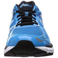 asics tjg918