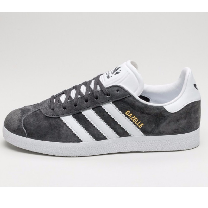 adidas bb5480