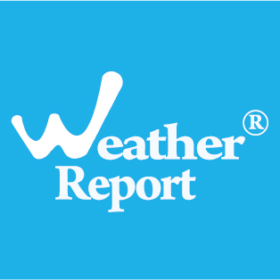 weather report 官方旗艦店, 線上商店 | 蝦皮購物