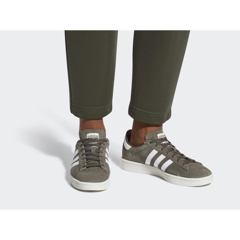 adidas campus cq2081