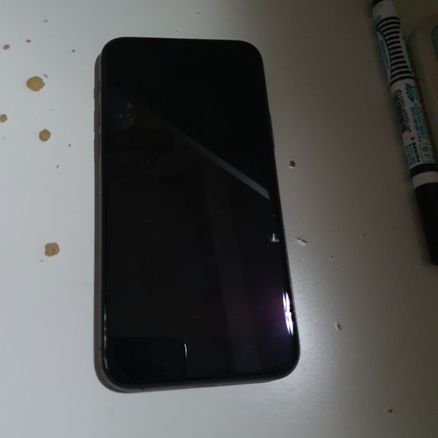 中古二手iphone11pro256g