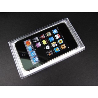 公司貨正品 Apple ipod Touch 觸控mp3