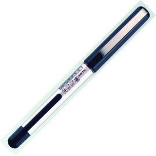 日本新連線吳竹LS1-10S筆風攜帶型軟筆