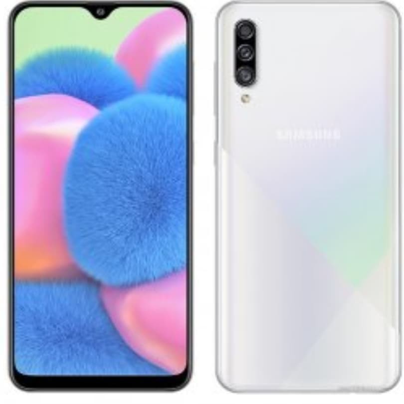 [全新未拆]Samsung Galaxy A30s(4G/128G)