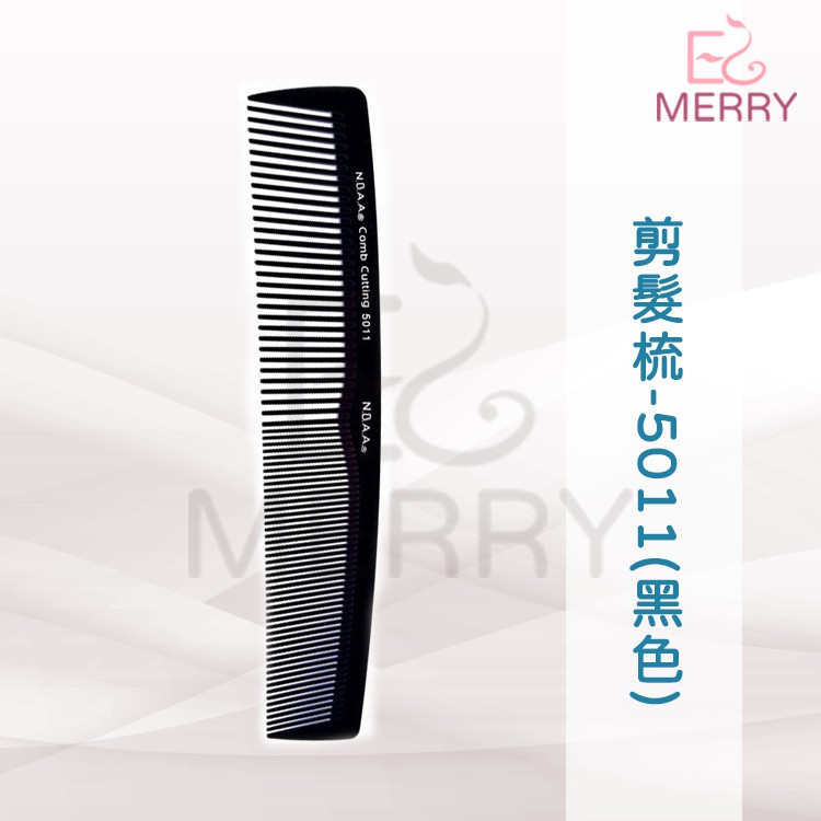 專美百元快速剪髮工作機會 518熊班 找工作很簡單