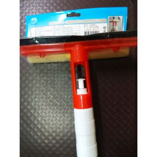 CHG401 噴水玻璃刷