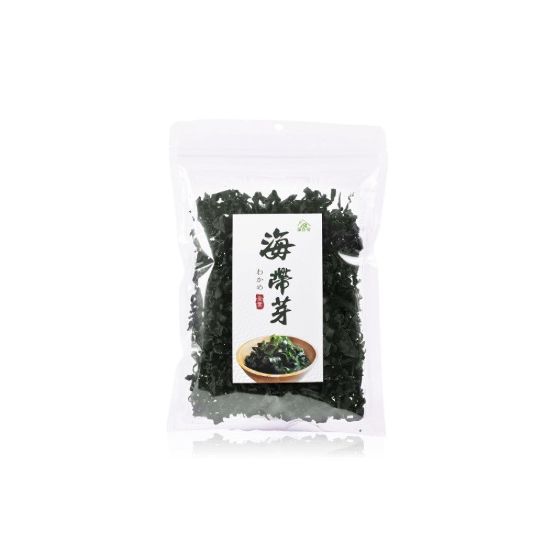 海帶芽 Ptt Dcard討論與高評價網拍商品 2021年11月 飛比價格