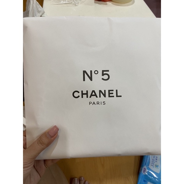Chanel網袋的價格推薦 21年10月 比價比個夠biggo