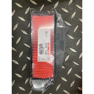 光陽 原廠 俏麗100 CHERRY 100 CUE100 空氣濾清器 LDC1濾網
