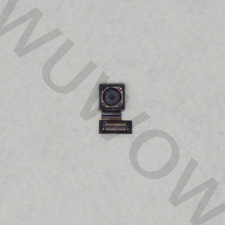 [WUWOW 二手販售] 拆機品 前鏡頭 可用於 SONY Xperia XA1 G3125
