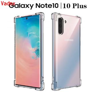 SAMSUNG 三星 Galaxy Note 10 J6 J4 A8 A6 Plus J8 A9 A7 2018 A8S