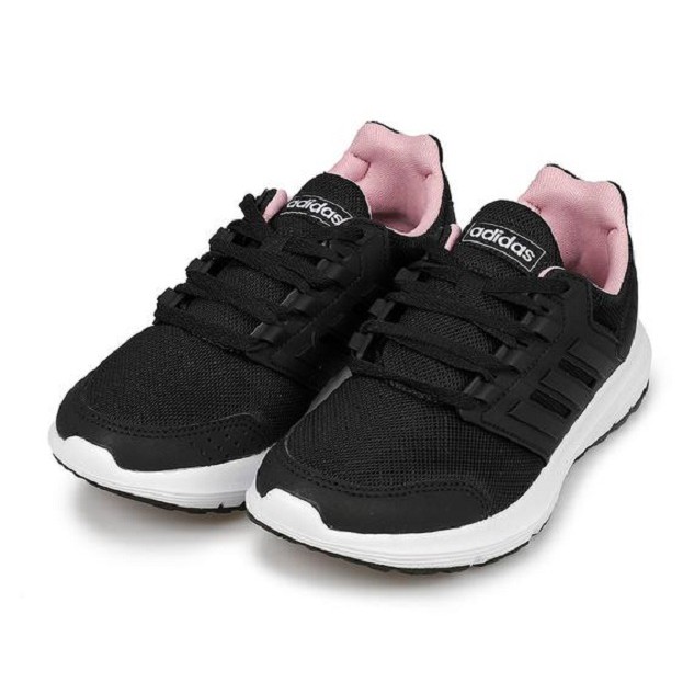 Adidas GALAXY 4 女款跑步鞋-NO.F36183