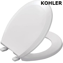 KOHLER 原廠馬桶蓋 4662系列