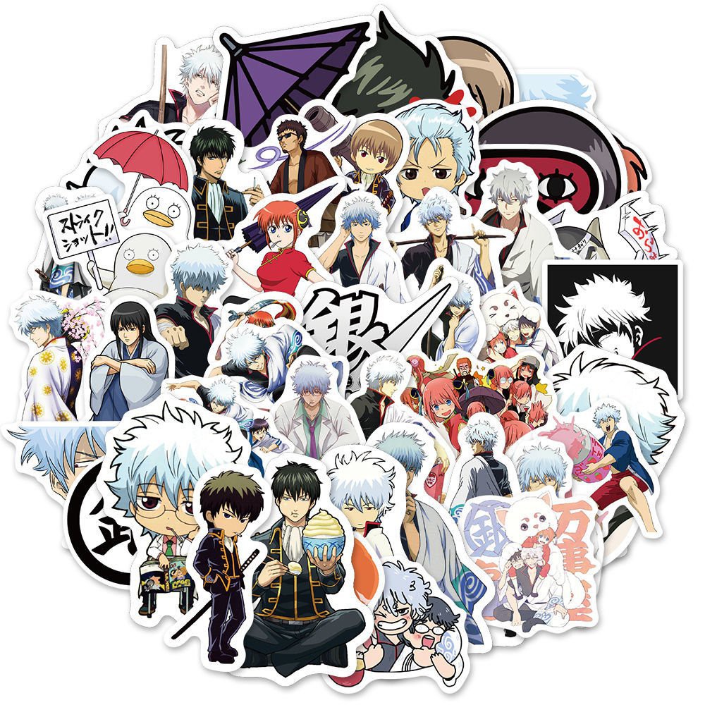 銀魂系列 優惠推薦 21年7月 蝦皮購物台灣