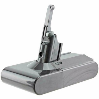 【小袋森友惠 |戴森原廠】 dyson V8 原廠電池 臺灣現貨