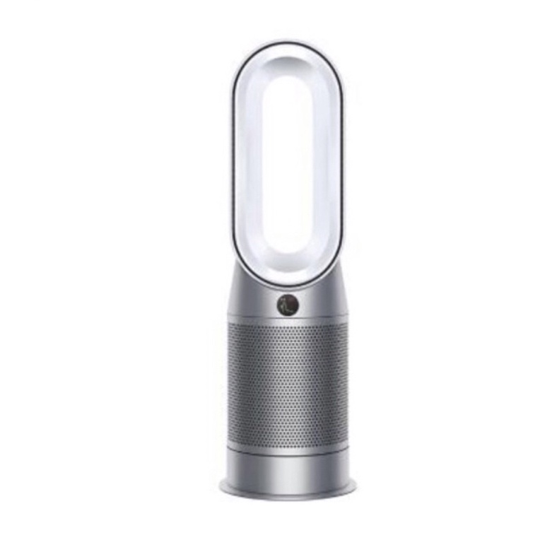 Dyson Purifier Hot+Cool 三合一涼暖空氣清淨機 全新品 未使用 未拆封