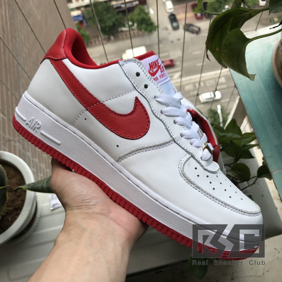 nike fo fi fo