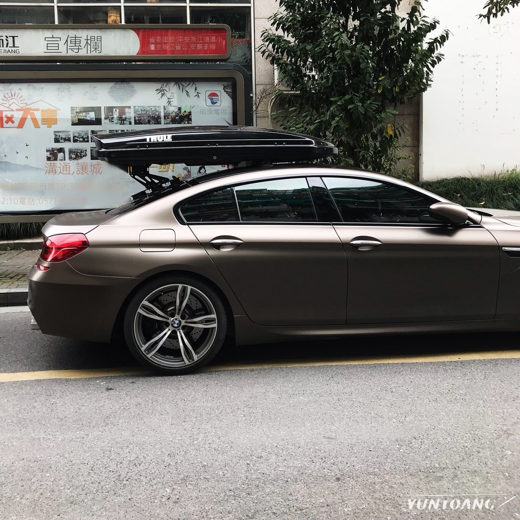 跑車車頂箱吸盤支架車頂架吸盤式車頂行李箱吸盤式行李架改裝用品車頂行李箱車頂旅行箱車頂行李架車頂箱車頂架車頂包