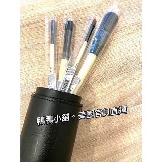 美國官網現貨 - Bobbi Brown 芭比波朗 勻臉刷 亮彩遮瑕刷 眼影刷 薄透蜜粉刷 腮紅刷 眼掃刷