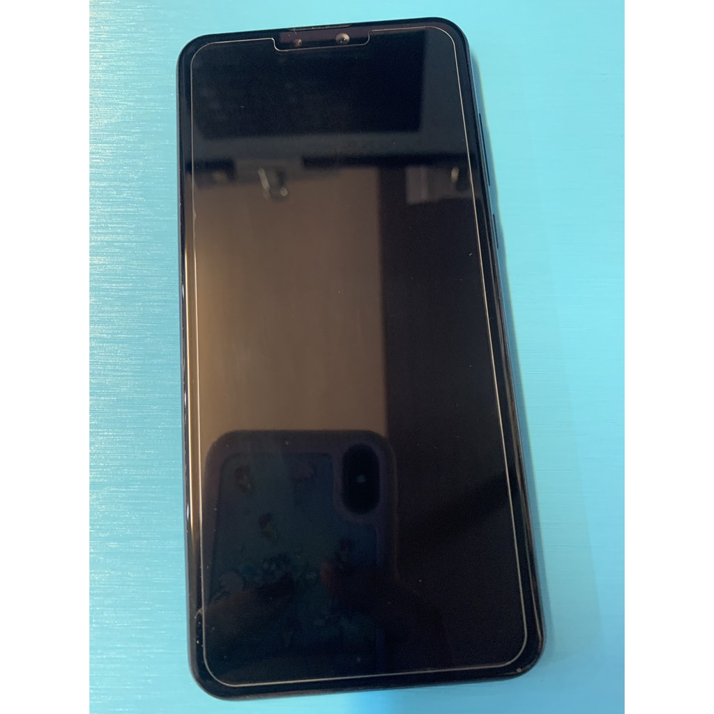 二手asus Max Pro M2的價格推薦 21年2月 比價比個夠biggo