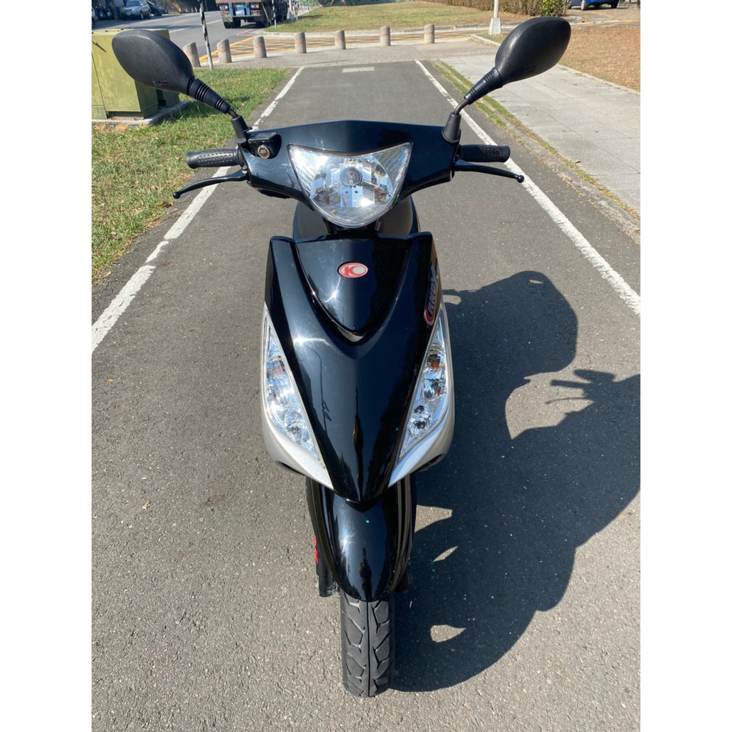 Kymco Candy 110 二手 Ptt討論與高評價商品 21年8月 飛比價格