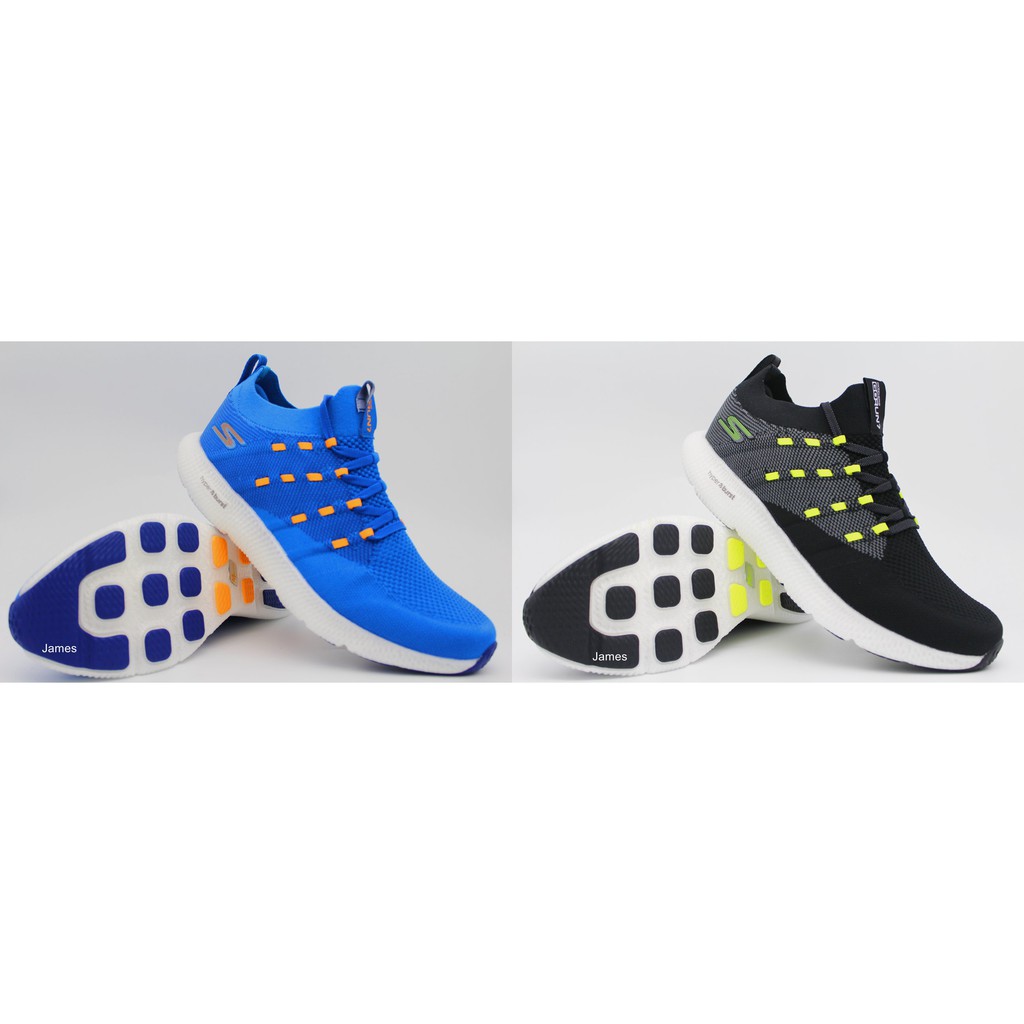 55219 skechers