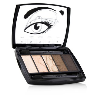 Lancome 蘭蔻 - Hypnose Palette