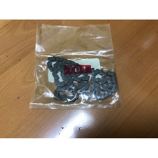 山葉YAMAHA 內鏈條 內鍊條 BWS BWS’X BWSR Majesty馬車125