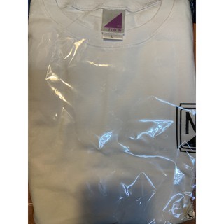 乃木坂46 特別企画 Webshop限定商品 ジャージ上メンバー名入りver 齋藤飛鳥 蝦皮購物