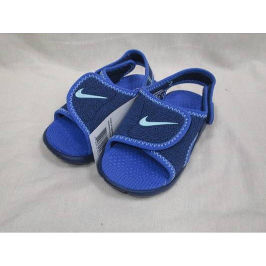 nike baby sunray